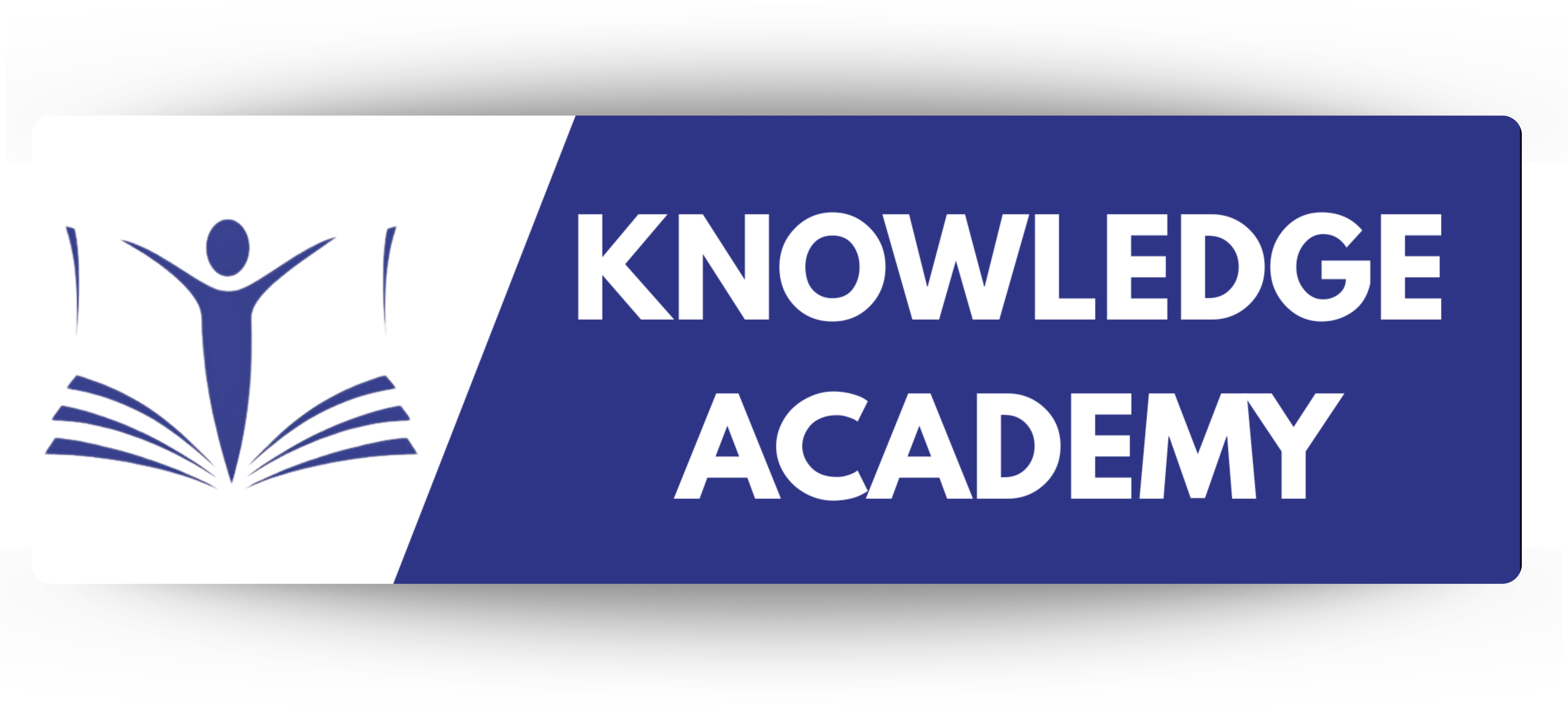 KNOWLEDGE ACADEMY